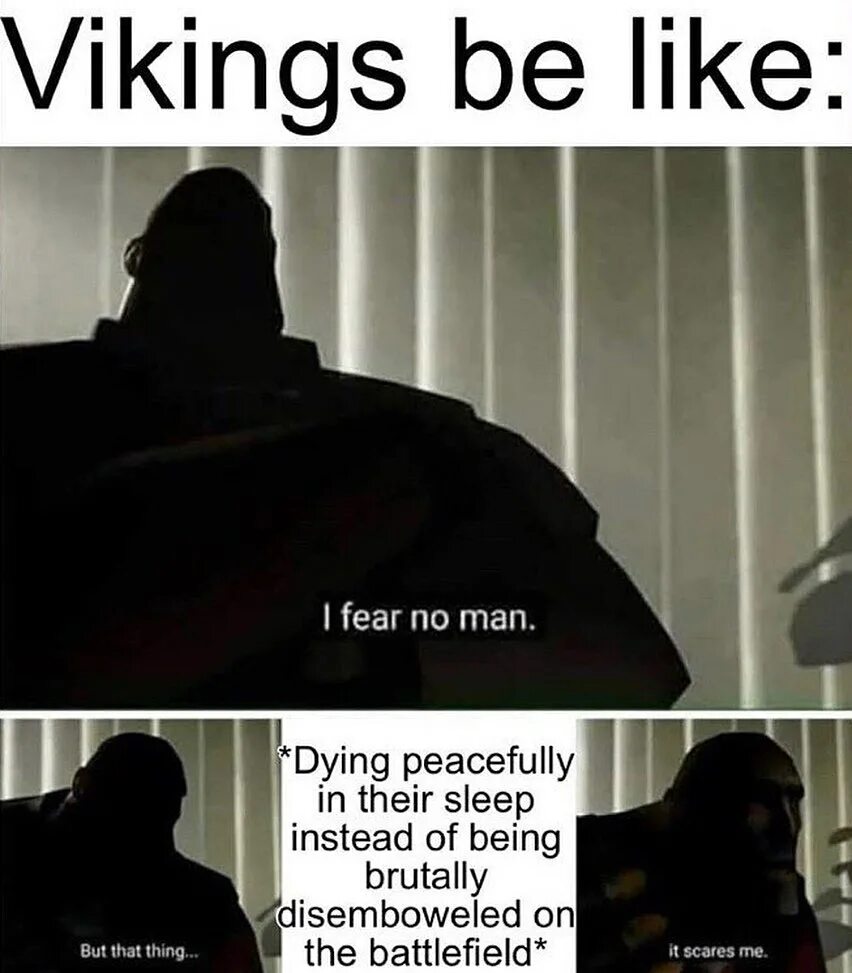 First i was afraid. Патрик ты его пугаешь. В и мустейн теория любви. Динозавр из мема. First i was afraid.