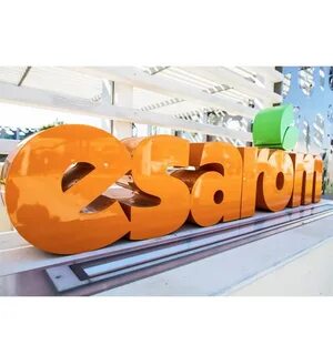 Sale international