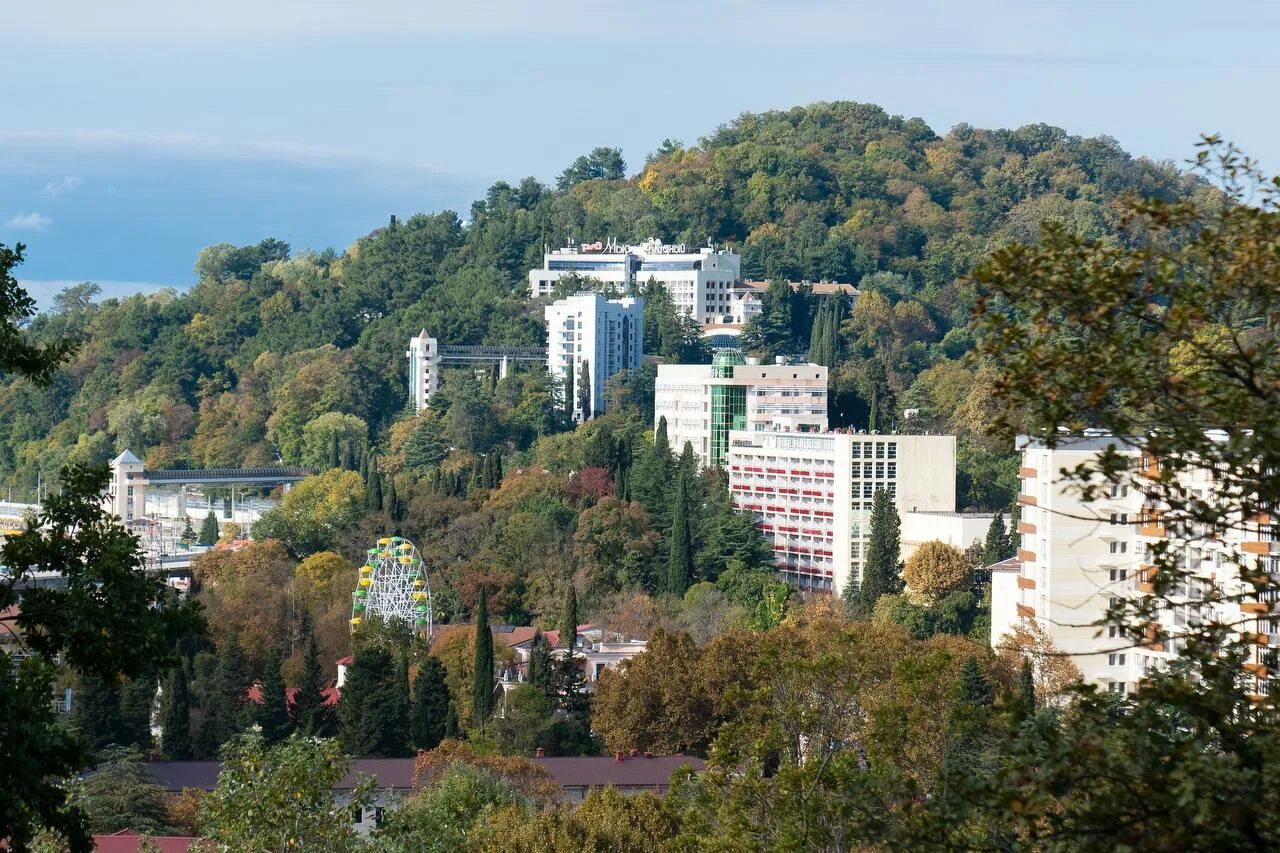 Хоста курорт 2023. Хоста сочи. Проспект пушкина город сочи. Хостинский район сочи. Хостинский район сочи.