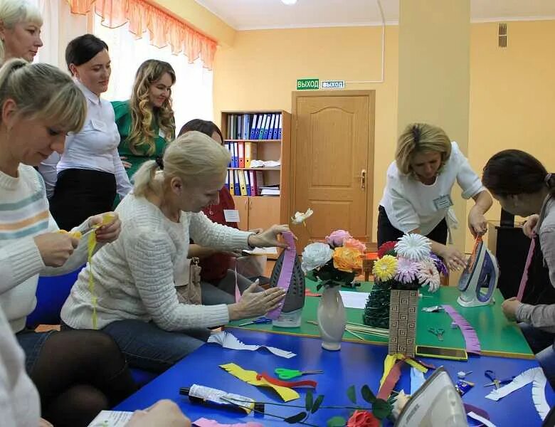 Мастер класс для педагогов. Мастер класс в ДОУ. Семинар-практикум для педагогов. Мастер класс в дошкольном образовании. Мастер класс для педагогов сказка