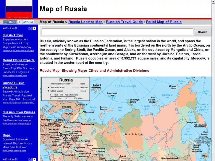 Сайт russia org. CNN карты Россия. ROTR Russia карта. Russia Map borders. Russian Federation Parts of the Country.
