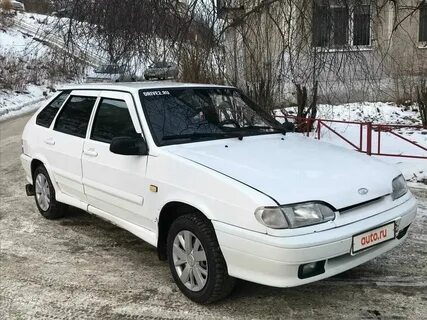 Когда был выпущен город
