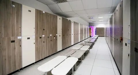 Alex fitness ленинский просп 174п отзывы
