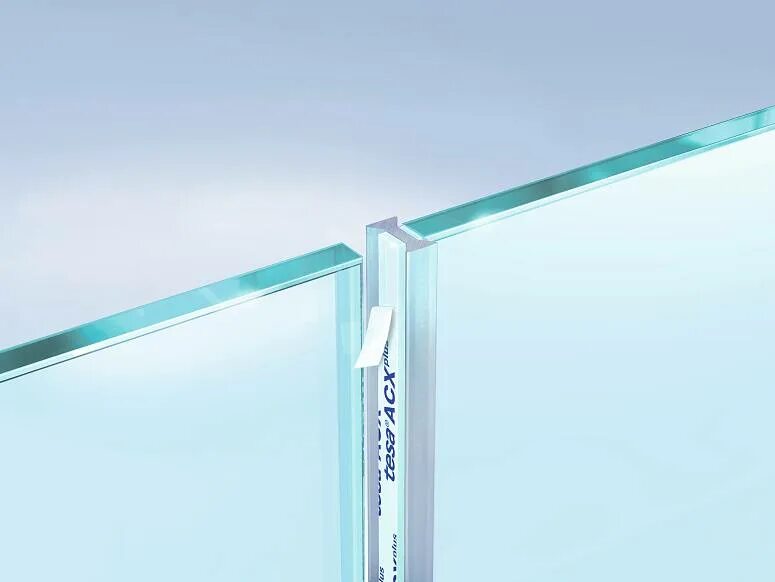 Межстекольный профиль для стекла 10 мм. Профиль пластиковый межстекольный l 3 500 мм для стекла 12 мм. Профиль межстекольный прозрачный 8 мм. Межстекольный профиль для стекла 8 мм.