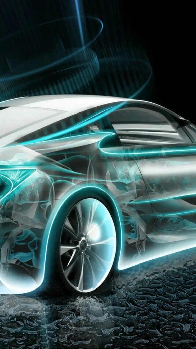 Лучшие темы 2025