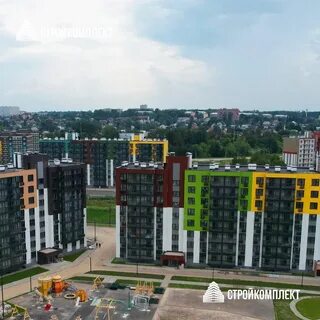 Комплекс тул