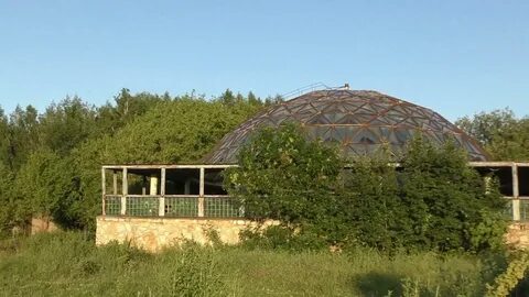 Федоровка тульская область