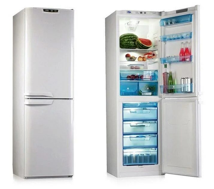 Pozis 170. Холодильник Позис двухкамерный. Холодильник Позис двухкамерный модели. Холодильник Позис двухкамерный ноу Фрост. Холодильник Позис двухкамерный 180.