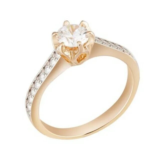 Купить золотое кольцо в астане. Золотое кольцо. Золотые кольца для девушек. Нежное золотое кольцо. Кольца золотые женские современные.