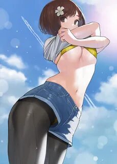 Hochichidayo
