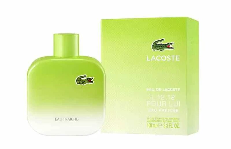 Lacoste l.12.12 Eau Fraiche. Туалетная вода Lacoste l.12.12 Eau Fraiche pour lui. Lacoste духи l 12. Lacoste l.12.12 Rose Eau Fraiche. Мужская вода lacoste