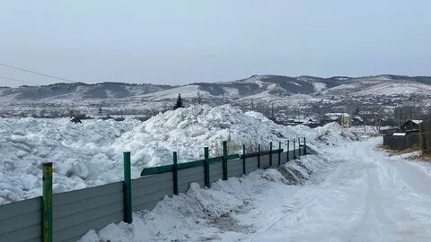 Сретенское забайкальский край