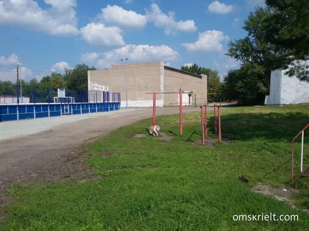 Сосновка омская область азовский. Омская область село Березовка Азовский район деревня Березовка. Березовка, Азовский немецкий национальный район, Омская область. Берёзовка (Азовский немецкий национальный район). Сосновка (Азовский немецкий национальный район).