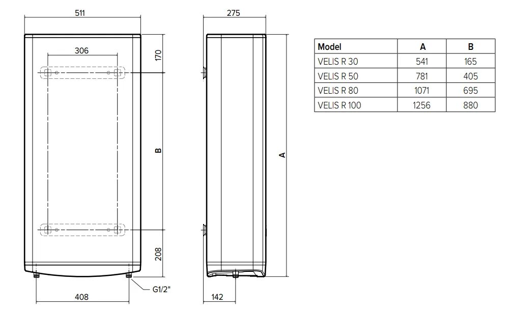 Водонагреватель Ariston ABS VLS Pro r 50. ABS VLS Pro r 80. Водонагреватель Ariston ABS VLS Pro inox r 80. Водонагреватель Ariston ABS Velis Pro r 80. Ariston vls pro r 50