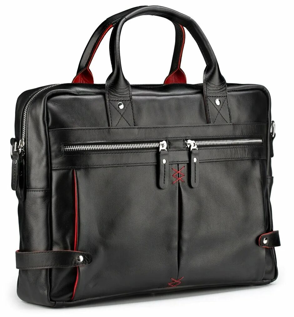 деловая сумка женская. мужские сумки meibin leather. сумка brialdi navara. сумка кожаная коричневая. деловая сумка jackson brown.