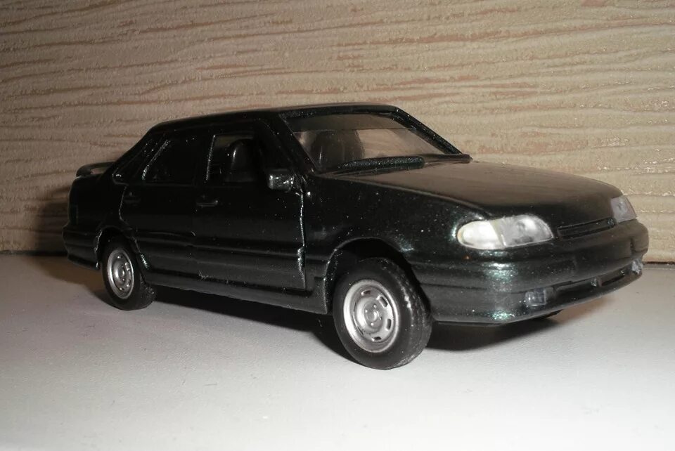 Ваз 2115 игрушка автотайм. Модель ваз 2115. Модель ваз 2115 технопарк. Ваз 2115 технопарк. Ваз 2115 1 43.