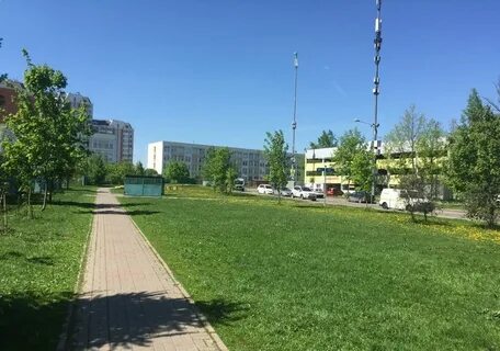 Д бибирево
