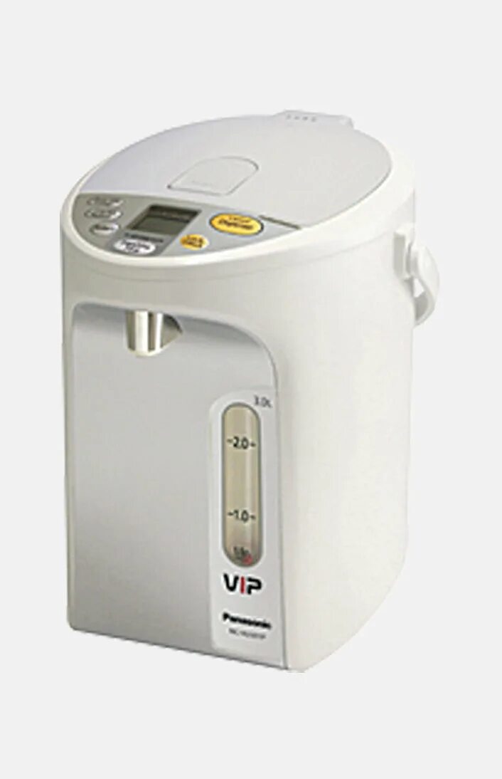 Термопот panasonic nc-eg4000kts. Panasonic nc-dg3000. Panasonic nc-eg4000wts 4l. Запчасти термопот panasonic. Thermopot panas.