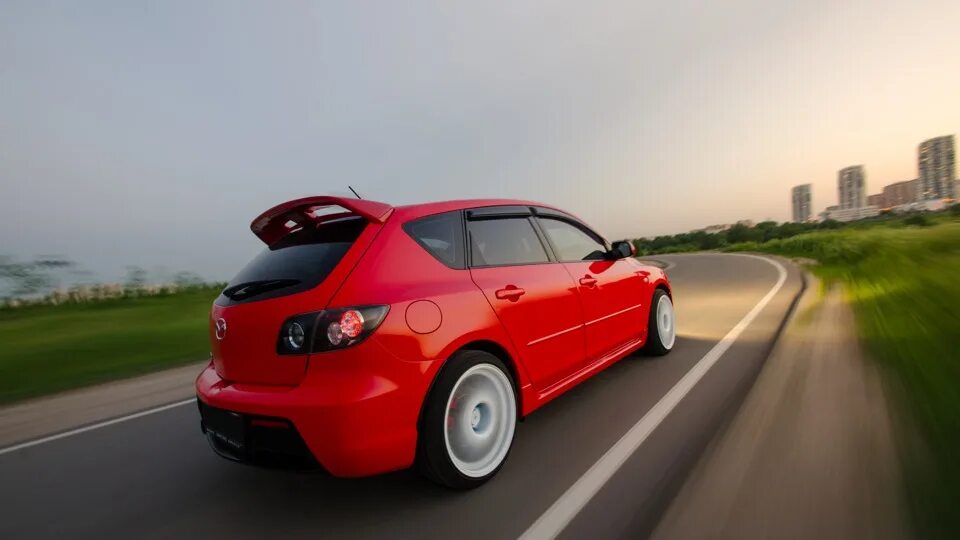 Mazda 3 bk mps. С. Mazda 3 bk mps. Мазда 3 драйв2. Мазда 3 драйв2.