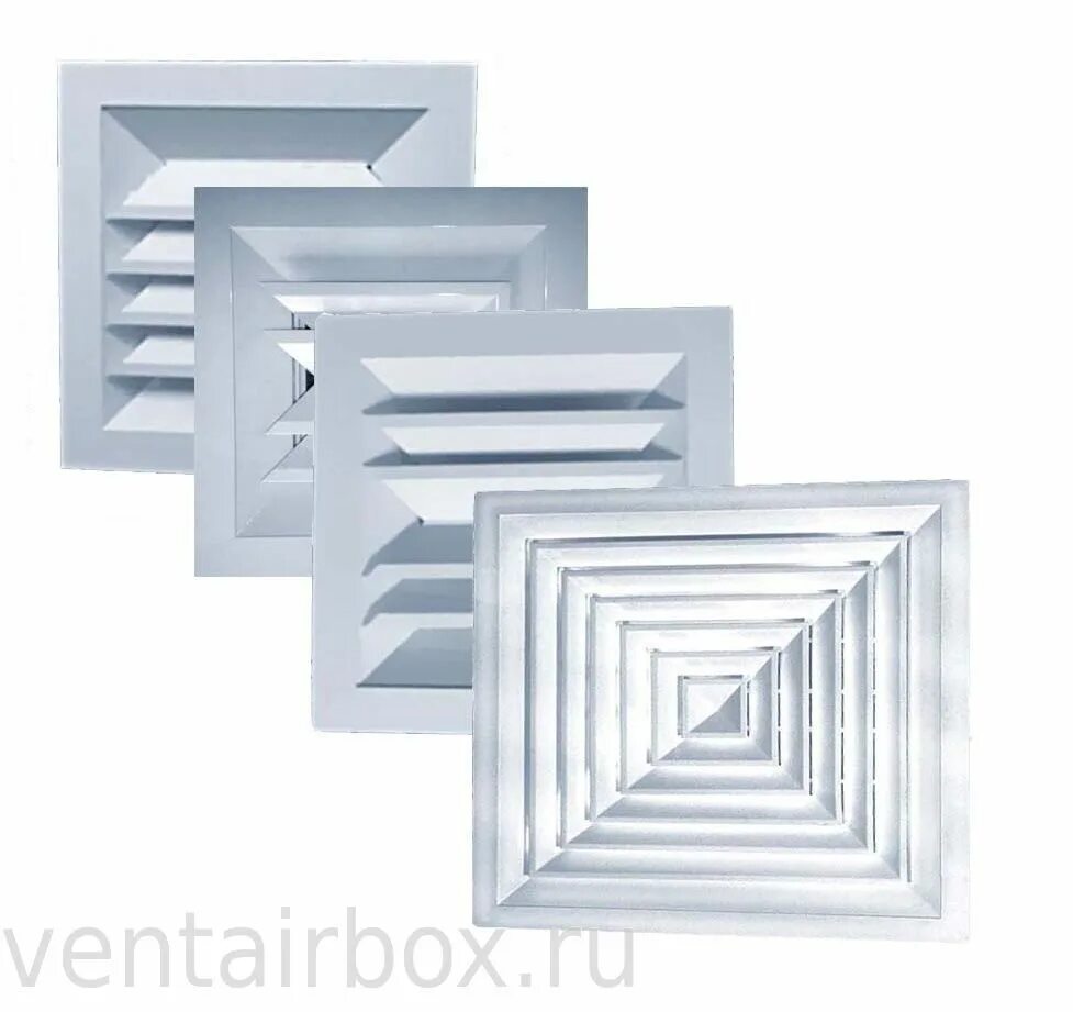 Дпу-м 160 арктос. Конический диффузор арктос дку 315. Диффузор круглый универсальный* дпу-125* арктос. Диффузор дпу-с 250. Диффузоры арктос.