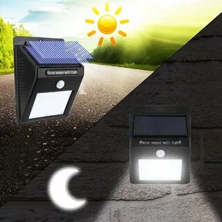 Solar motion