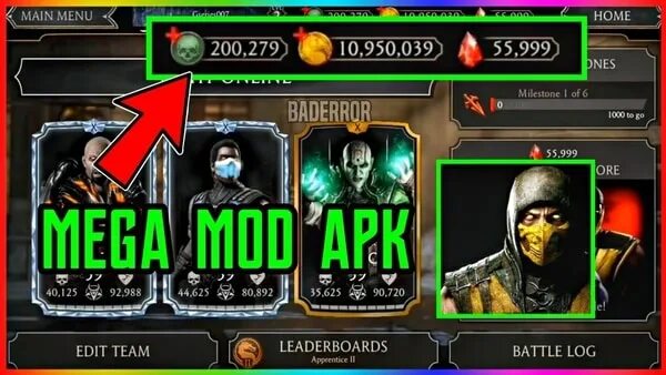 Mortal kombat mod menu. Коды на мортал комбат мобайл. mortal kombat читы. чит коды на мортал комбат. читы на мортал комбат мобайл.