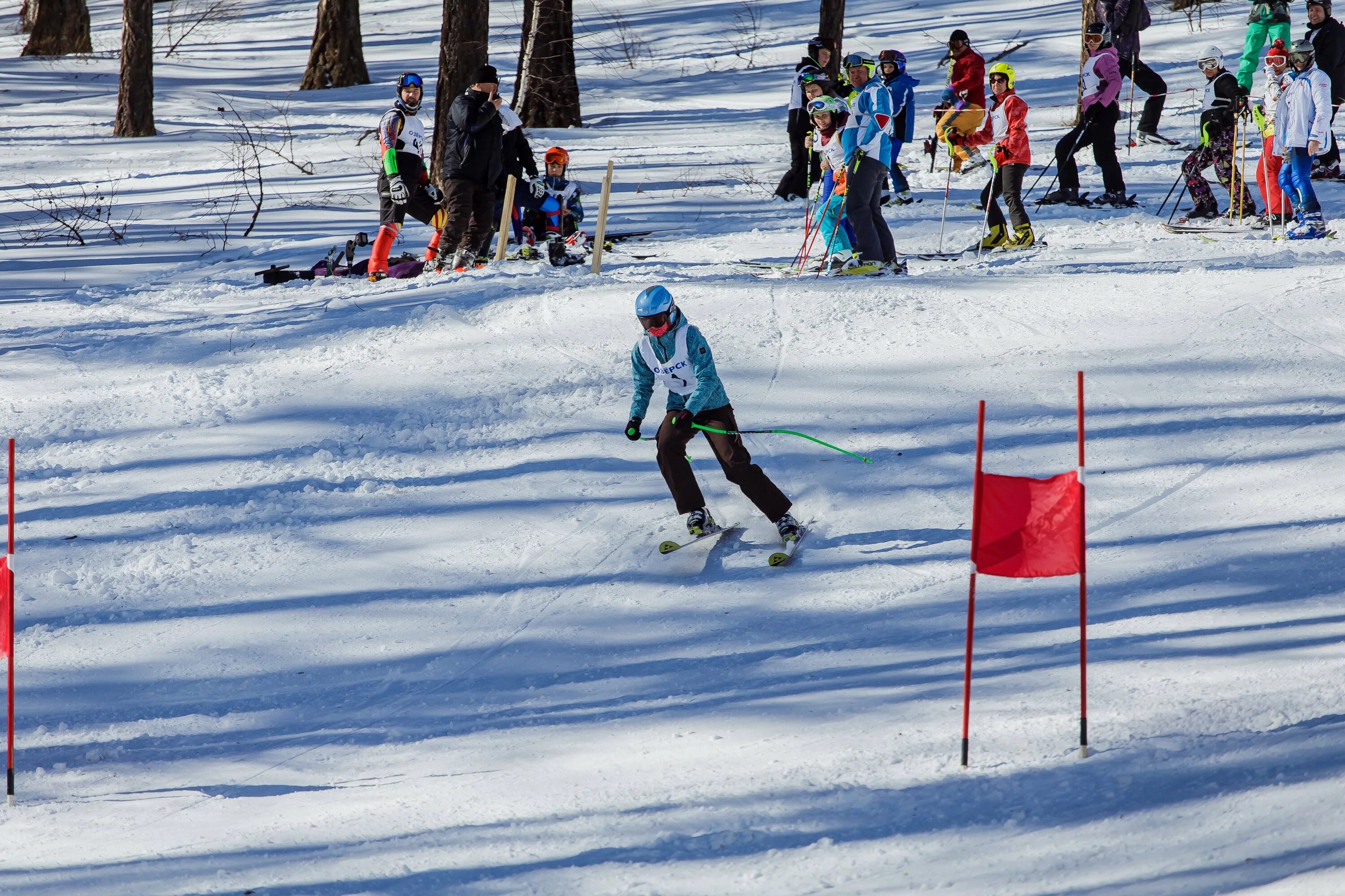 кыштым соревнования. челябинск каратэ wkf. кыштым соревнования. кыштым соревнования. кыштым моу до странник.