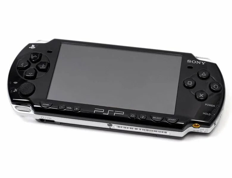 Sony PLAYSTATION Portable Slim & Lite PSP-3000. Sony PSP 2000. Sony PSP 2004. Sony PLAYSTATION Portable Slim & Lite PSP-2000.