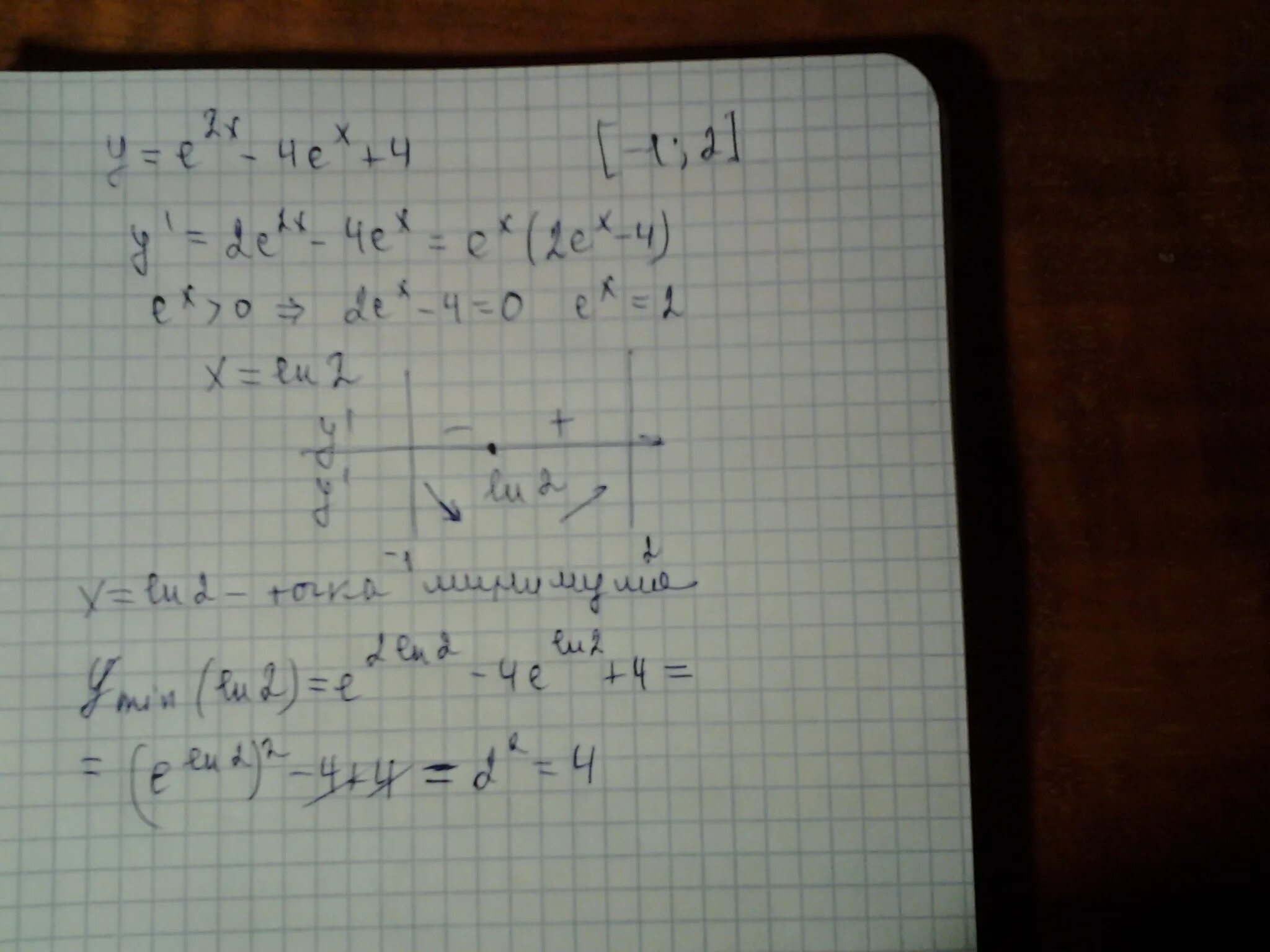 Y=E^X(2x+3). Y E 2x 4e x +7. E[E(X|Y)] =. Y=E^1/X. Y e 2x 5 x 3