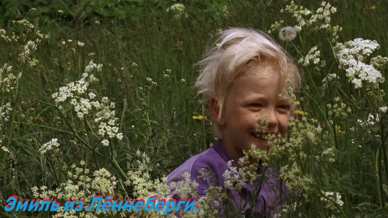 Лена визборг. Лена визборг