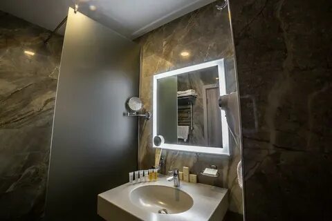 Архыз спа рояль