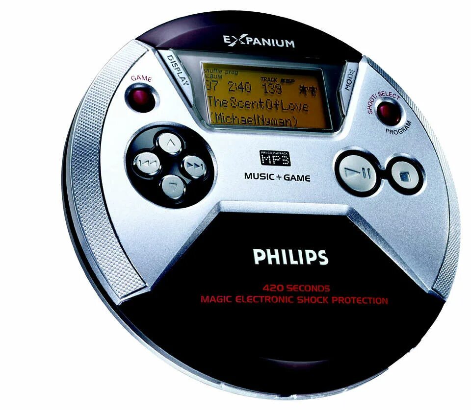 Игра филипс. CD плеер Philips Exp 321. CD mp3 плеер Philips Expanium. Плеер Philips mp3 CD Expanium Exp 3361. Плеер Philips mp3 CD Expanium Exp 7360.