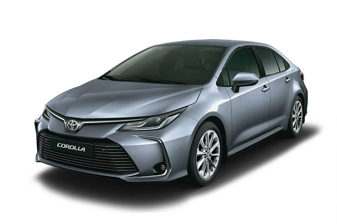 Купить тойота 2024 года. Toyota Corolla 2020. Тойота Королла АЛТИС 2022. Toyota Corolla e210. Тойота Королла АЛТИС 2021.