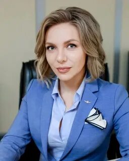Юля бехтерева