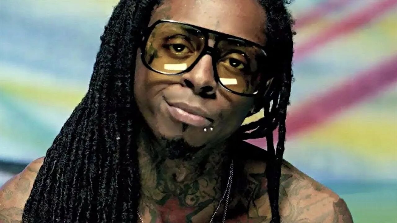 Jam wayne no problems. Лил Вейн. Gucci Mane 2022. YMCMB Lil Wayne. Lil Wayne 2022.