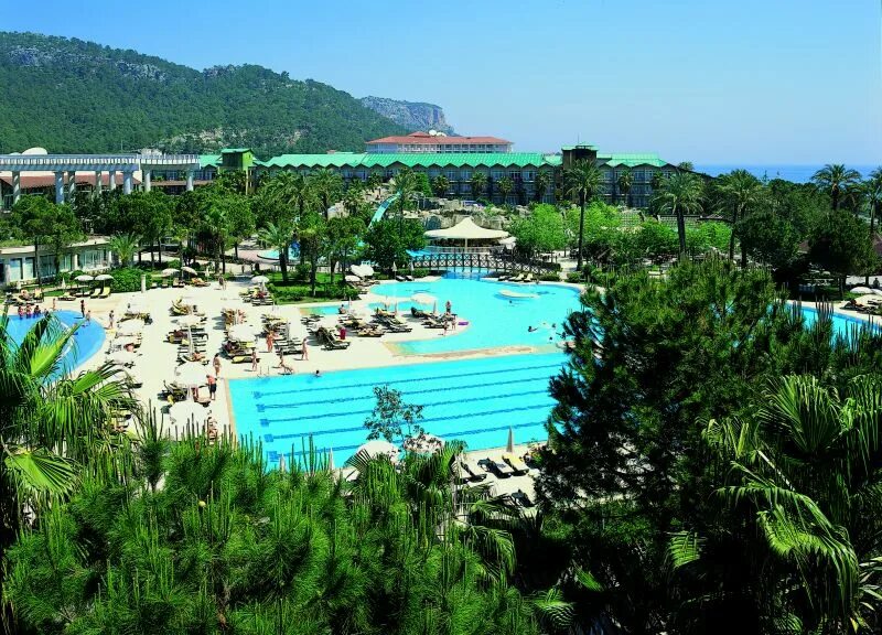 Отель alva donna world palace 5 турция кемер кириш. Alva donna world palace 5 турция кемер. Добедан ворлд палас. Pgs world palace 5 турция кемер. Добедан ворлд палас.