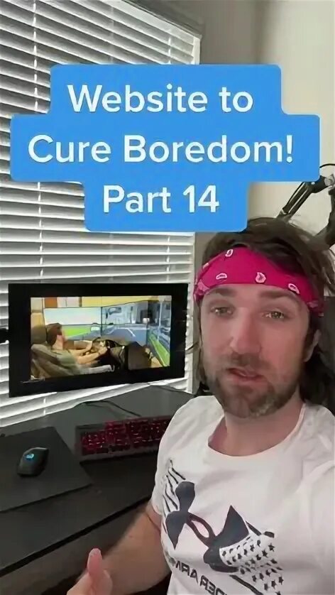 Cure boredom. Cure boredom. Cure boredom. Cure for me перевод. Cure for boredom on gotporn.