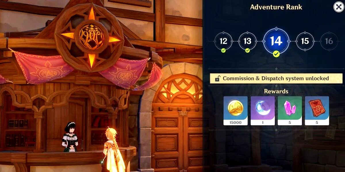 Награды за ранг приключений. Награды ранга приключений геншин. Награды за 51 ранг приключений. Ранги искателей приключений. Награды за ранги геншин.
