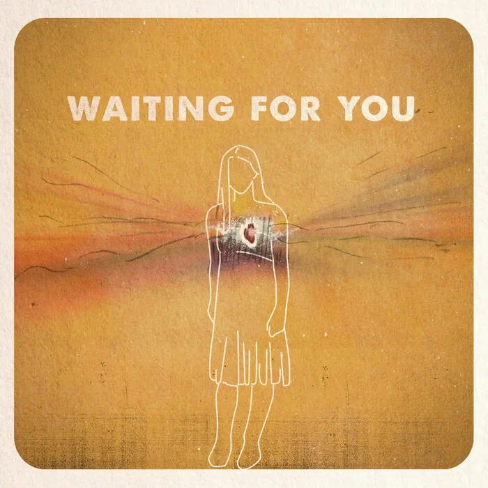 Nickelback what are you waiting for. Worry you waiting for. Nickelback what are you waiting. Worry you waiting for. Worry you waiting for.