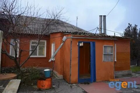 Погода золотая коса
