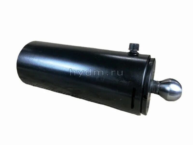 115. 850. 07. Четырехштоковый гидроцилиндр газ. Гидроцилиндр гц-р112.