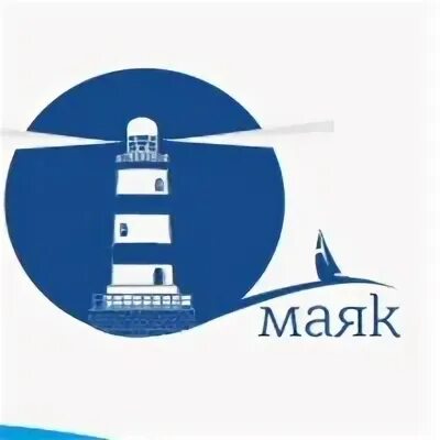 Добро майл. Дом с маяком благотворительный фонд. Дом детский хоспис хоспис с маяком. Маяк благотворительный фонд. Дом с маяком благотворительный фонд.