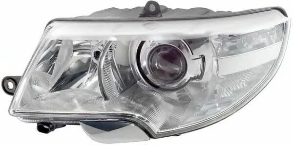 Фара суперб 1. Behr-hella 1zs247047331 фара. 1zs247047-331. фара hella арт. 1zs010741661. behr-hella фара 1zs009452-131.