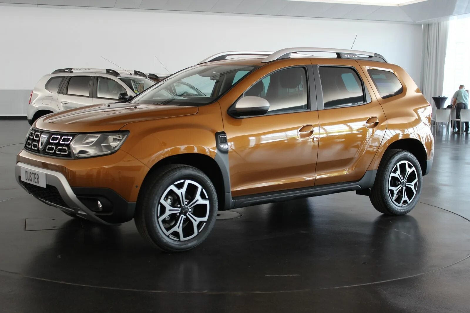 Новый дастер 2.0. Renault Duster 2. Новый Рено Дастер 2. Renault Duster (2g). Renault Duster 2018.