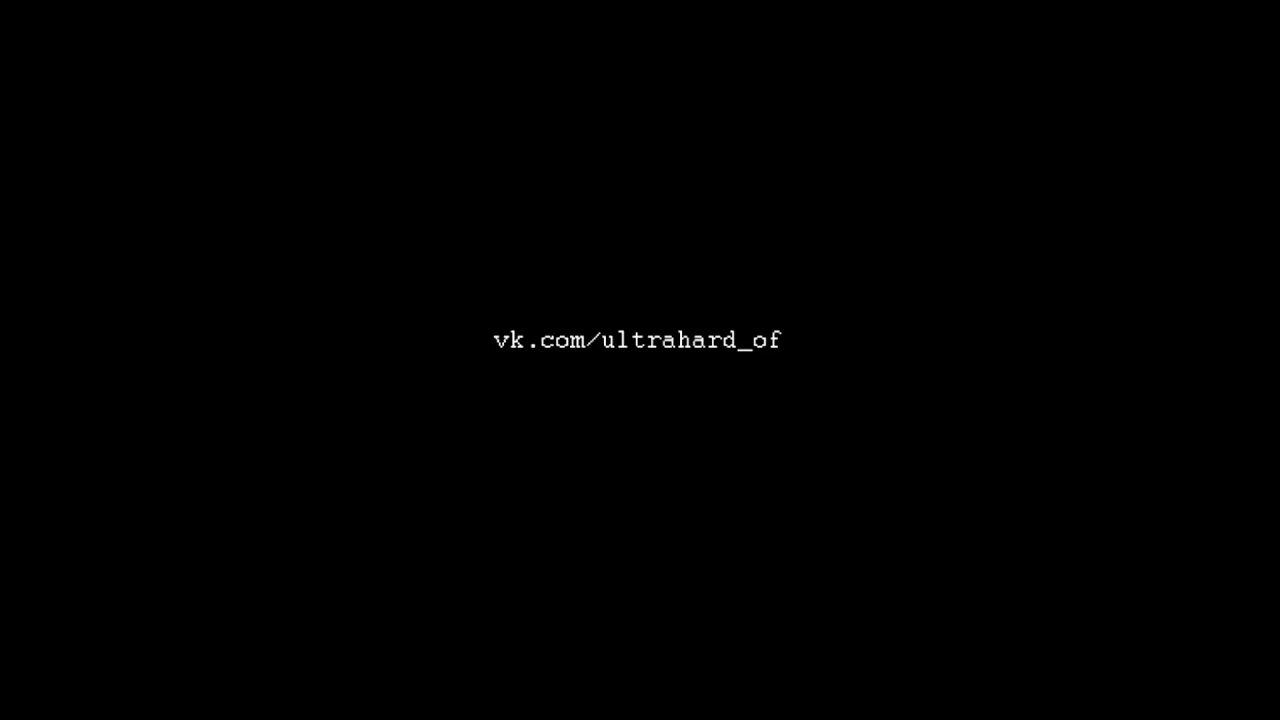 Тут что то должно быть. Здесь должна была быть картинка. здесь должна быть фото. здесь должно было быть фото. картинка здесь должна быть картинка.