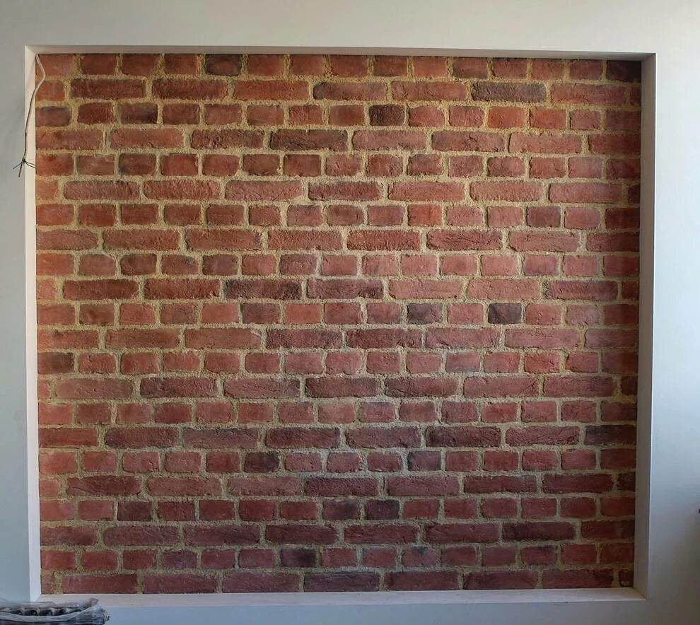 Плитка под кирпичным. Плитка под кирпич oldbrick ижора. клинкер ижора. кирпич лофт 1441. кирпич ижора.