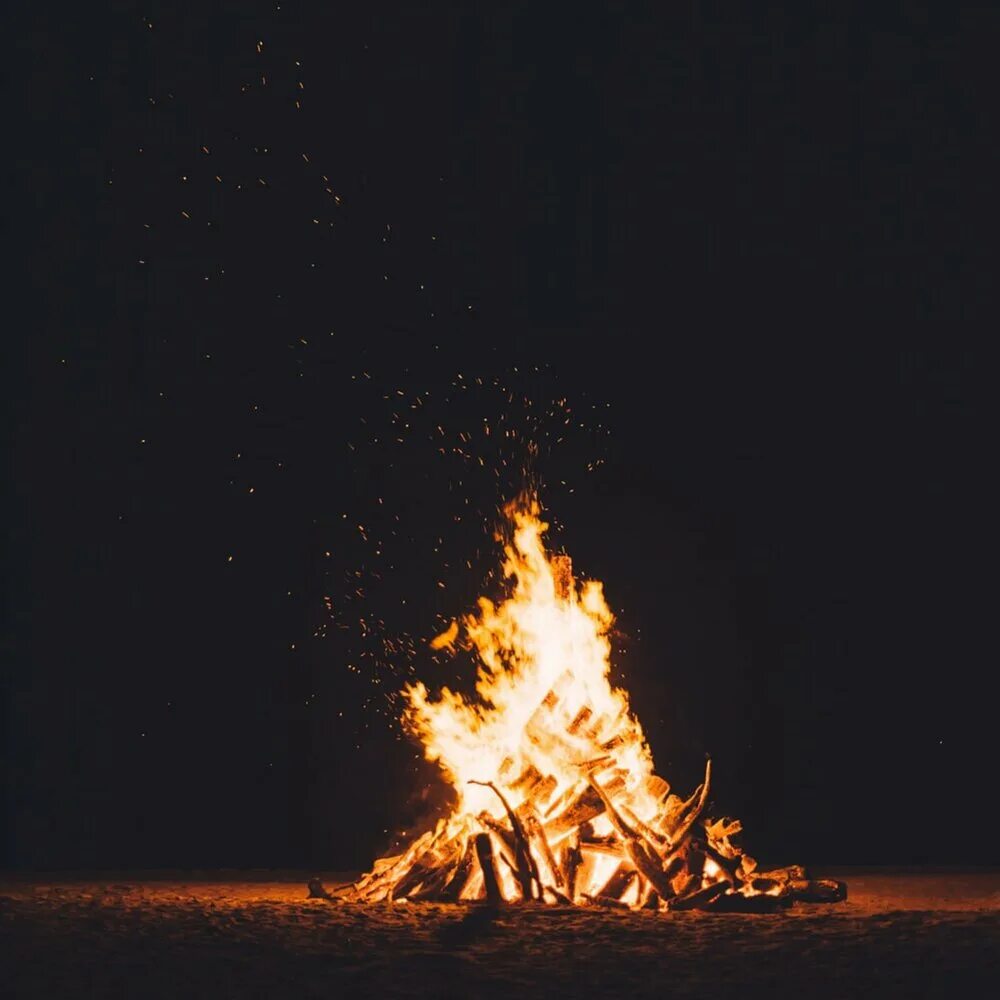 Angels fire песня. Sam smith fire. Santana blessings and miracles. Fire s песня. Fire s песня.