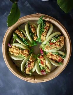 4 bao