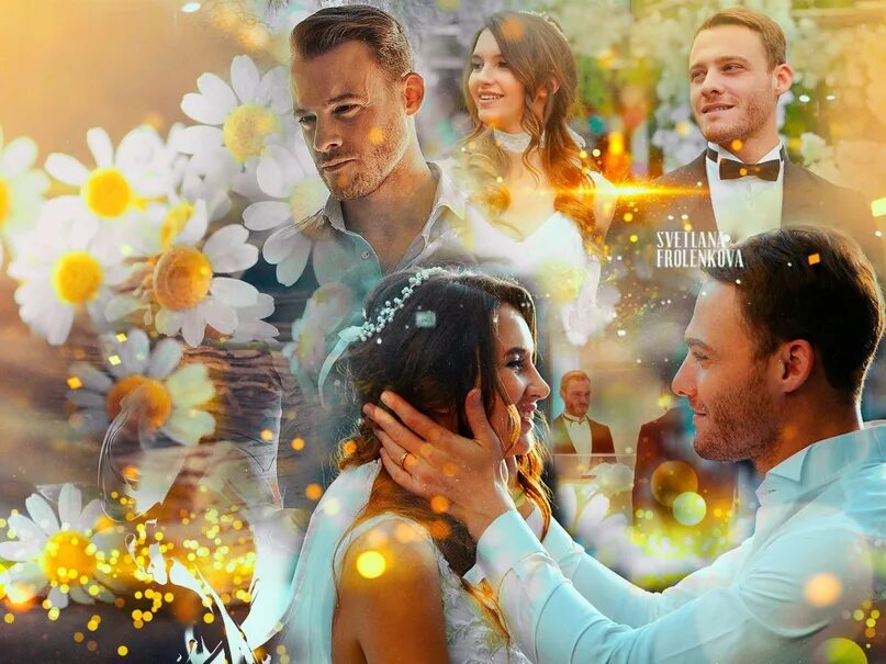 Влюбленная пара. Последние влюбленные. Влюбленные фото. Влюбленная пара. Последние влюбленные.