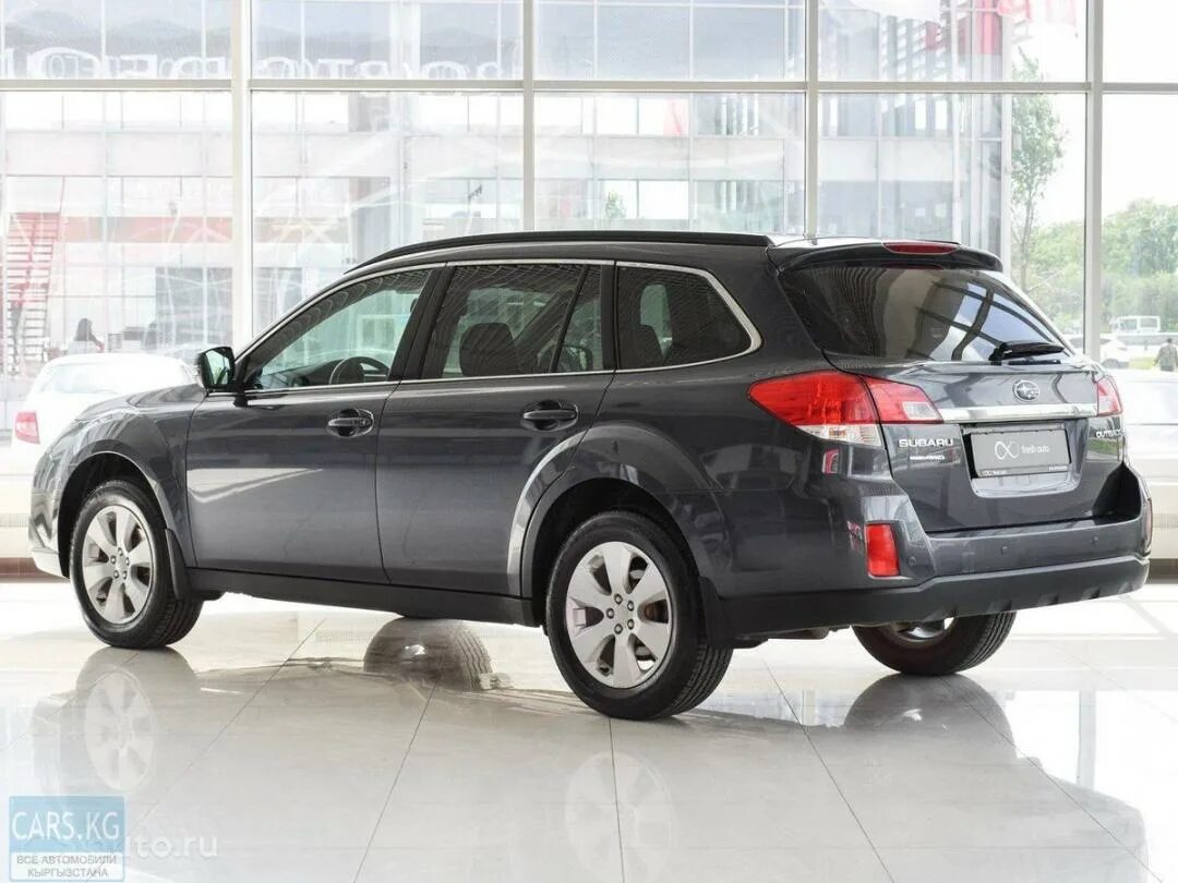 Subaru outback 4 поколения. Subaru outback 4 поколения. Аутбек 4 поколения. Subaru outback b14. Subaru outback '2012 (4 поколение [рестайлинг]).